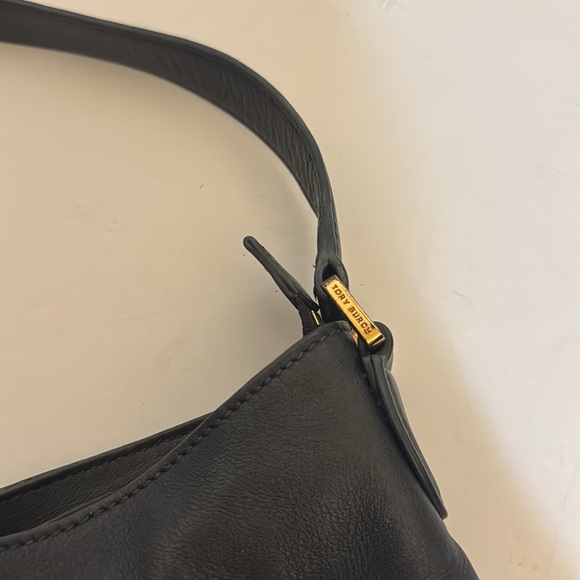 Vintage Tory Burch bag - Picture 4 of 15